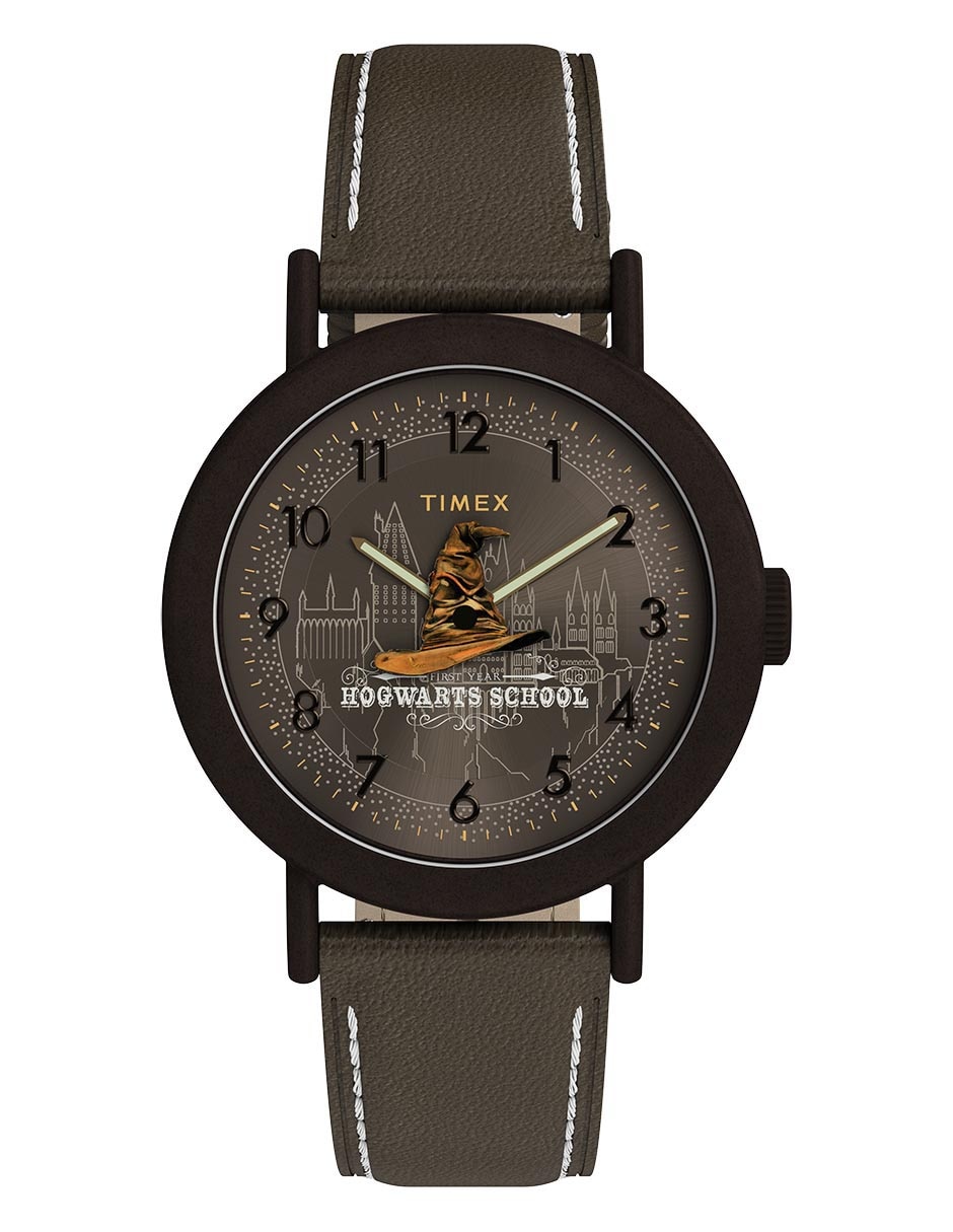 Reloj Lab unisex TW2Y77000VC